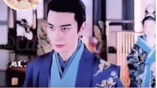 چینی دو قیافه  دارن