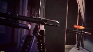 انیمه خدا کش قلمرو فانی   فصل 1 قسمت 8 با زیرنویس فارسی