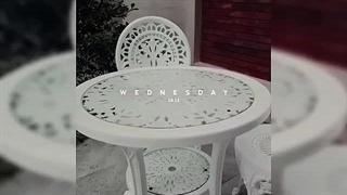مبل فروشی باغی کرج