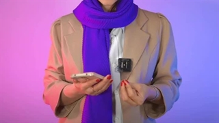 خرید هاست پرسرعت اولین هاست NVMe واقعی کشور | همراه با آنالیز رایگان