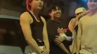 یوری /کلیپ / جوهر بخش ای