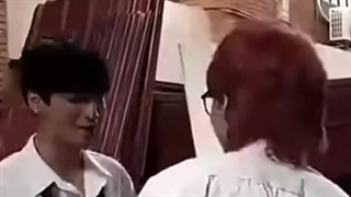 کیفر و یوری / جواهر بخش ای