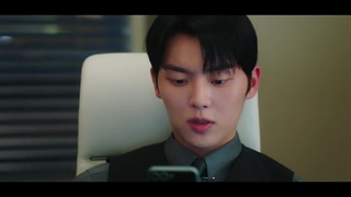 قسمت 3 دشمن عزیز من (My Dearest Nemesis 2025) + زیرنویش فارسی