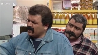 سریال مرد هزار چهره قسمت 7