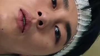 سریال __وارث غیر ممکن