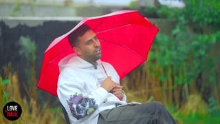 عشق و نفرت قسمت هفتم بخش اول❌ Love & Hate