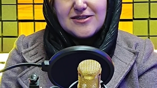 از کمال گرایی تا کامل گرایی