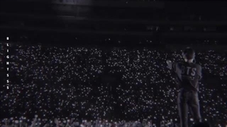 قول میدم به خاطر شما همیشه اینجا باشم.