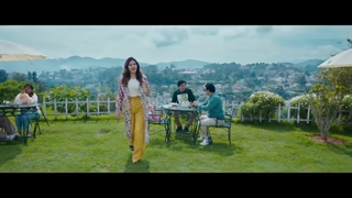 دانلود فیلم گیتانجالی دوباره بازگشت Geethanjali Malli Vachindi 2024