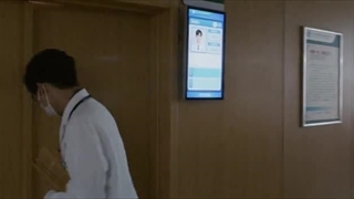 سریال چینی بهترین اتفاق  The Best Thing 2025 قسمت 2 با زیرنویس فارسی