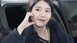 آنیوو اوری یوئنا♡