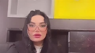 فروش سینک ظرفشویی روشویی گرانیت و آموزش تولید