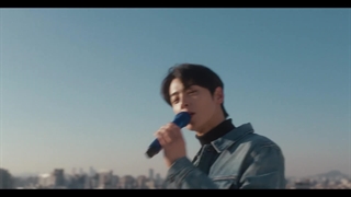 دانلود اسپشیال لایو کلیپ "Twilight" و "Circles" برای نهمین سالگرد دبیو آسترو