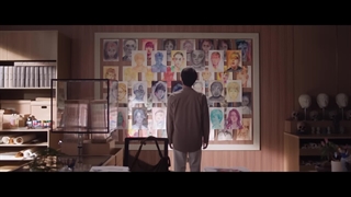 قسمت بیست و دوم فصل۲ سریال چینی زیر پوست"under the skin"با زیرنویس فارسی