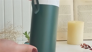 تراول ماگ