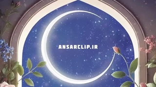 توصیه رهبر انقلاب به استفاده از فرصت های سحر ماه مبارک رمضان