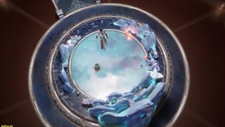 انیمه امپراطور مغرور جاودان فصل 1 قسمت 11 با زیرنویس فارسی