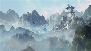 انیمه تبدیل شده به خدایان فصل 1 قسمت 13 با زیرنویس فارسی