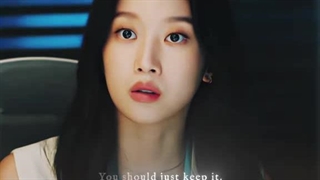 ☆بک سوجونگ..؟! [عزیز ترین دشمن من]