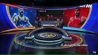 کامران قاسم پور اکستنشن تاج دندان
