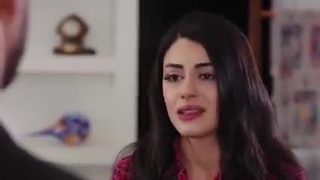 سریال عروس قسمت 153 با زیرنویس فارسی