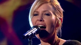 White Flog _ Dido  زیرنویس فارسی