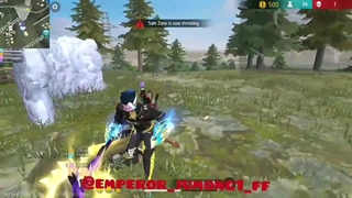 #free#fire#garena#hedshot#ff#game@empror_jumong1_ff