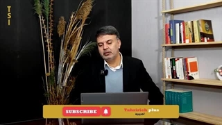14031210: افشای دلارپاشی های سنگین برای تغییر رژیم در ایران از مسیح علینژاد تا...