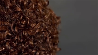 فرفری سنتر، با بهترین خدمات فر کردن مو