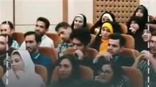 #استاد عزیزی