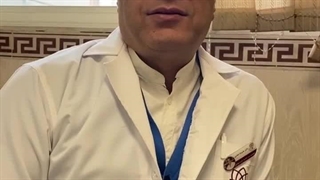 درد قفسه سینه،دکتر علیرضا جعفری فوق تخصص درد کلینیک درد مهرگان.