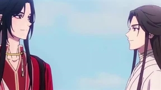 فصل جدید:بزودی«در انتظار عشق...✨»