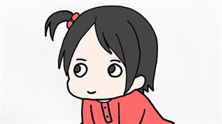 ساسوکه ❤️ ساکورا