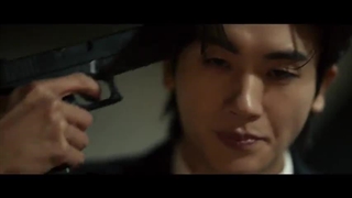 تیزر سریال Buried Hearts (قلب_های دفن_شده ) با بازی پارک هیونگ شیک