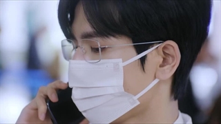 سریال چینی بهترین چیز(اتفاق) قسمت چهارم:)TheBestThing 2025 با بازی جانگ لینگ‌هه و شو روهان