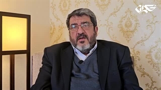 14031211: دلیل تحقیر زلنسکی در کاخ سفید توسط ترامپ چیست؟