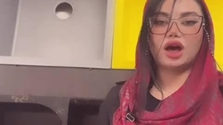 سینک گرانیتی و صفحات کوارتزین