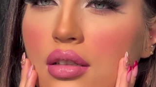 سالن زیبایی نورا | ورناپ