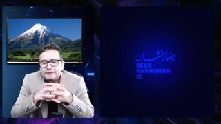 14031212: آقای مولوی عبدالحمید چشمان دوربین اش را دوباره به رخ کشید