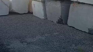 کفسابی در قم و کاشان