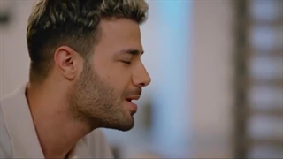 قسمت 2 سریال تجارت  با زیرنویس فارسی