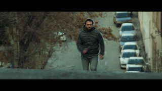 دانلود فیلم سینمایی عطرآلود | لینک دانلود در کپشن