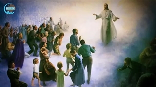 پیشگویى هاى تورات در باره ظهور منجى آخر الزمان