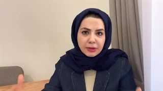 شکست ترامپ در شروع جنگ تجاری( دکتر زهرا فتورچی)