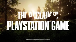 تریلر The Last of Us Part I