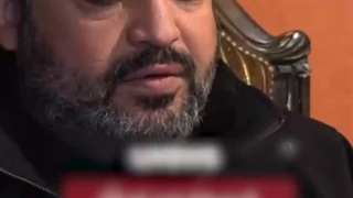 محل دفن موقت پیکر مطهر شهید سید حسن نصرالله کجا بود؟ روضه الشهدا