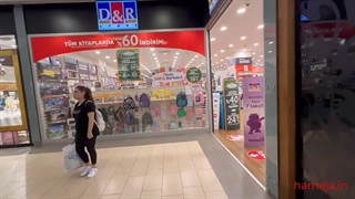 خرید ارزان در آنتالیا: راهنمای اوت‌لت‌ها و بازارهای اقتصادی