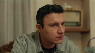 سریال ترکی شهر دور قسمت 16 با زیرنویس فارسی