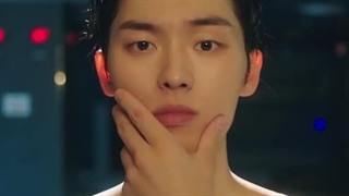 اسپویل قسمت 6 سریال دشمن عزیز من "My Dearest Nemesis"