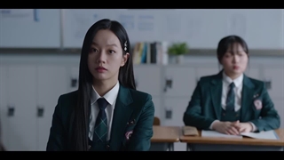 قسمت چهاردهم سریال رقابت دوستانه+زیرنویس فارسی Friendly Rivalry